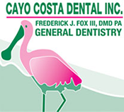 Dentist in Punta Gorda